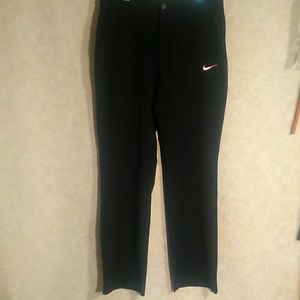 Nike Golf pants size 30 waist